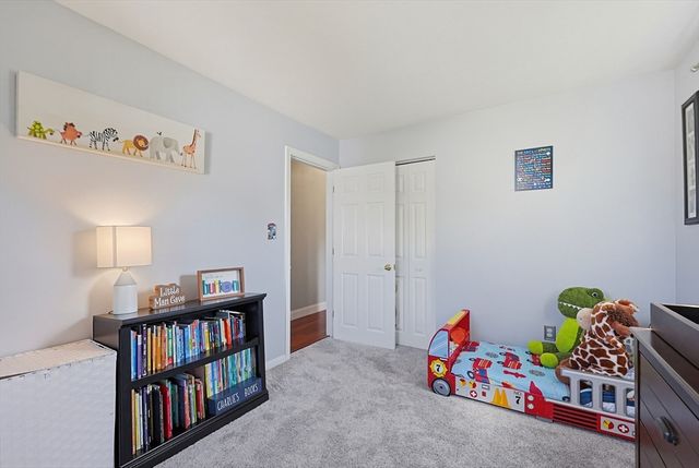 2 Theresa Rd, Stoneham, MA 02180