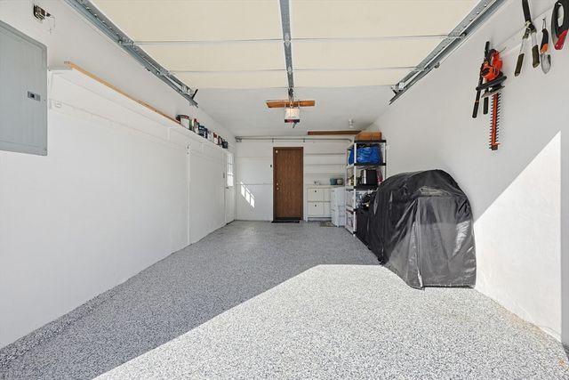 2 Theresa Rd, Stoneham, MA 02180