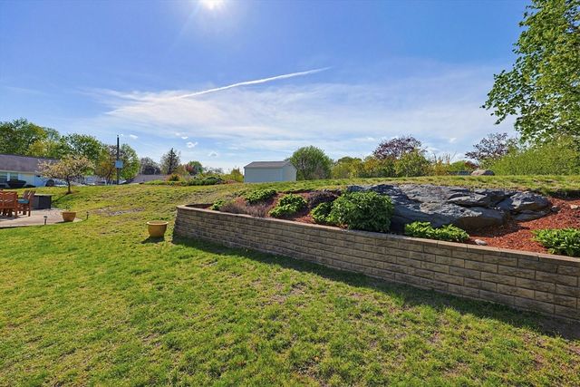2 Theresa Rd, Stoneham, MA 02180