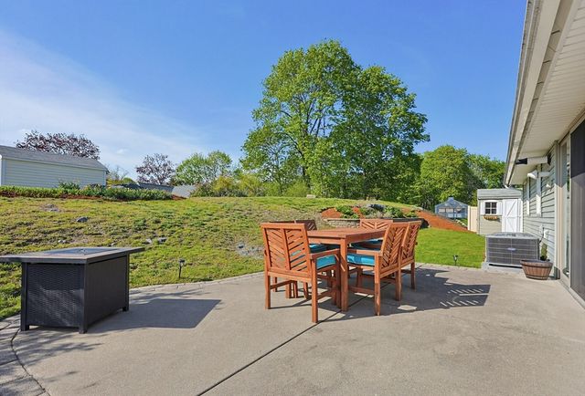 2 Theresa Rd, Stoneham, MA 02180