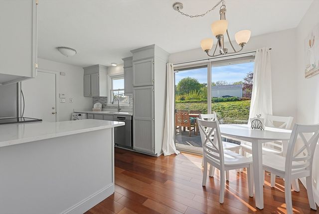 2 Theresa Rd, Stoneham, MA 02180