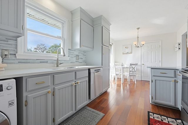 2 Theresa Rd, Stoneham, MA 02180