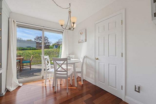 2 Theresa Rd, Stoneham, MA 02180
