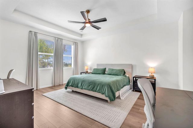 16121 Oakview Drive, Westlake, FL 33470