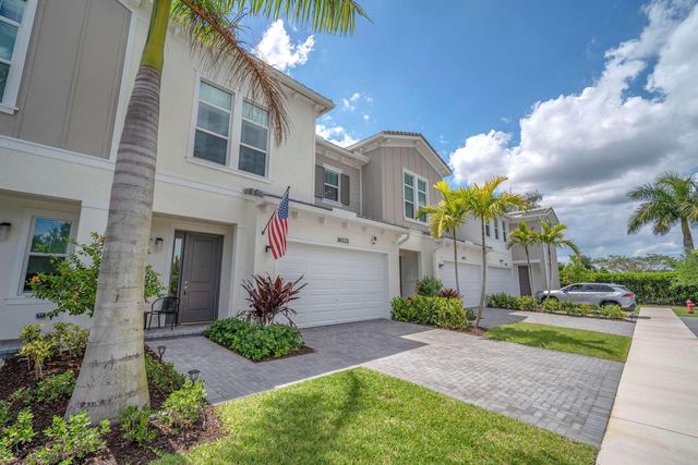 16121 Oakview Drive, Westlake, FL 33470