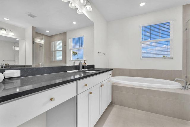 16121 Oakview Drive, Westlake, FL 33470