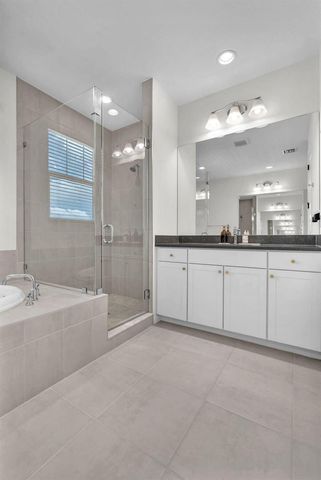 16121 Oakview Drive, Westlake, FL 33470
