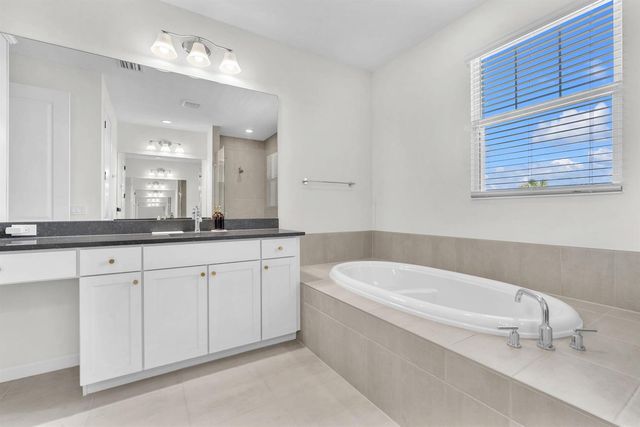 16121 Oakview Drive, Westlake, FL 33470