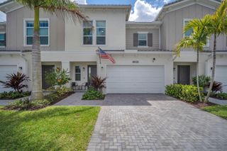 16121 Oakview Drive, Westlake, FL 33470