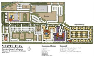 Nelson Road, Lake Charles, LA 70605