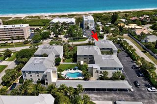 1441 Ocean Drive 207, Vero Beach, FL 32963