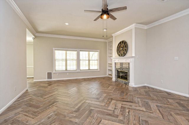 3015 Brandy LN, Georgetown, TX 78628