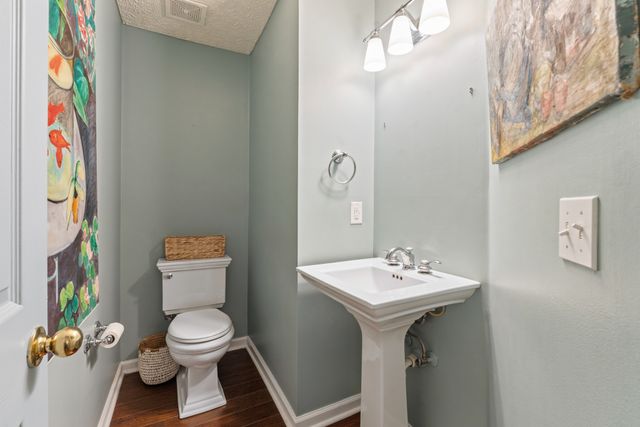 119 Stanton Hall Ln, Franklin, TN 37069