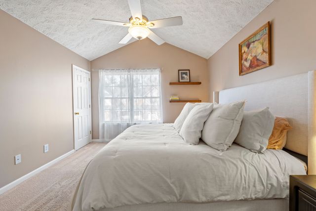 119 Stanton Hall Ln, Franklin, TN 37069