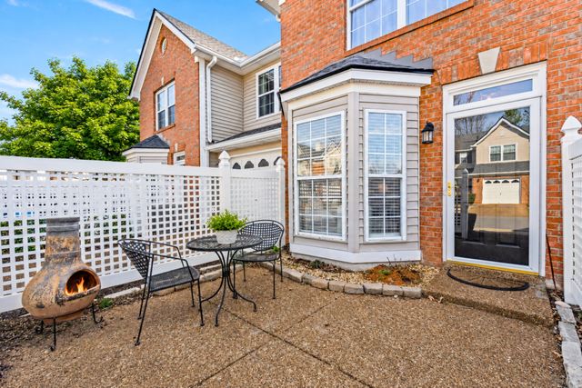 119 Stanton Hall Ln, Franklin, TN 37069