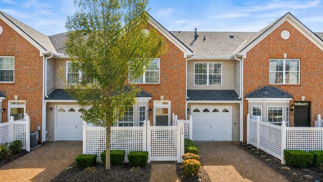 119 Stanton Hall Ln, Franklin, TN 37069