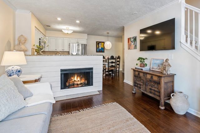 119 Stanton Hall Ln, Franklin, TN 37069