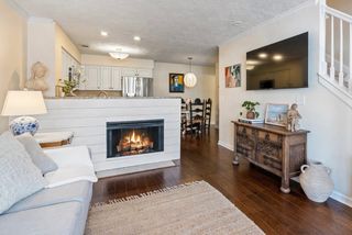 119 Stanton Hall Ln, Franklin, TN 37069