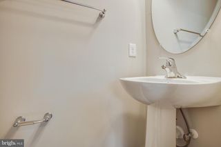 86 ANDREWS PLACE, Fredericksburg, VA 22405
