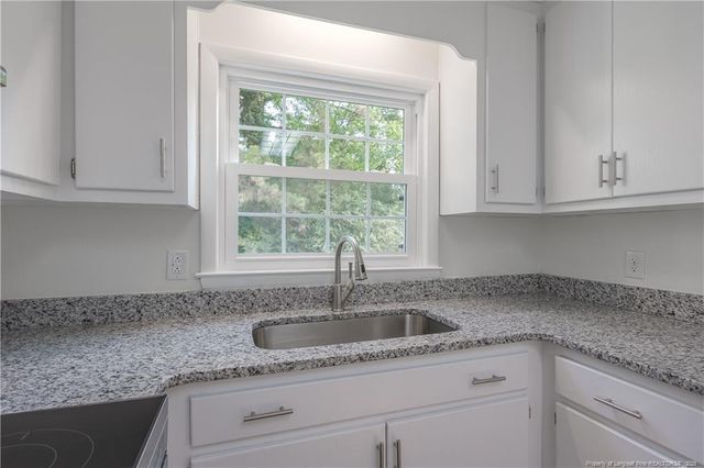 6115 Front Street, Falcon, NC 28342