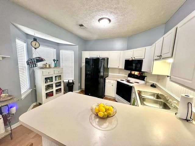 113 Benfield Circle, Cartersville, GA 30121