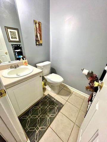 113 Benfield Circle, Cartersville, GA 30121