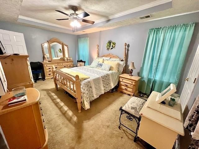 113 Benfield Circle, Cartersville, GA 30121