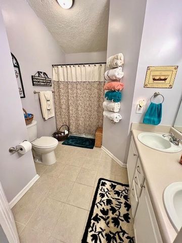 113 Benfield Circle, Cartersville, GA 30121