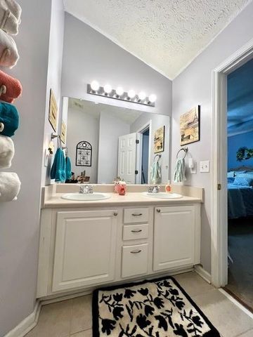 113 Benfield Circle, Cartersville, GA 30121