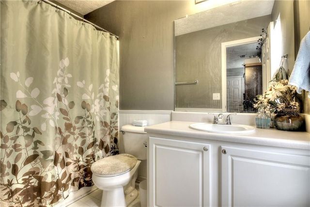 113 Benfield Circle, Cartersville, GA 30121