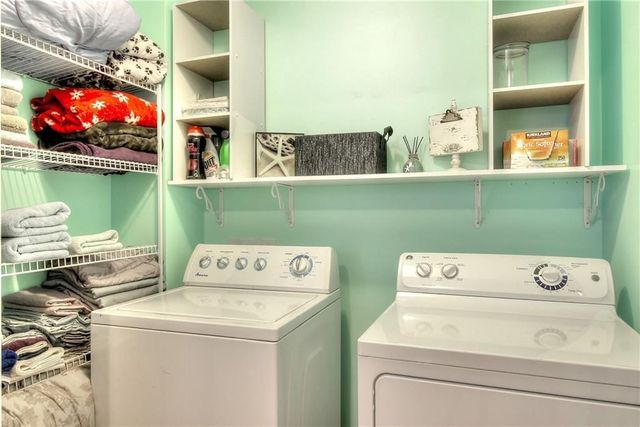 113 Benfield Circle, Cartersville, GA 30121