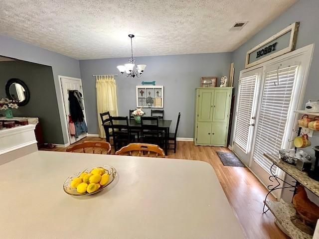 113 Benfield Circle, Cartersville, GA 30121