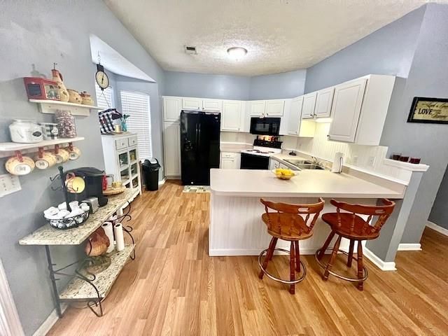 113 Benfield Circle, Cartersville, GA 30121