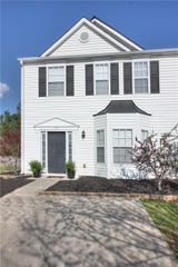 113 Benfield Circle, Cartersville, GA 30121