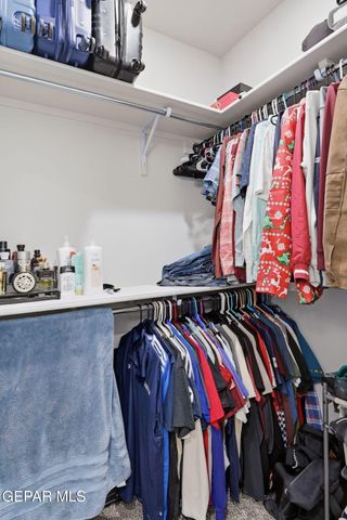 13062 GRANTHAM Lane, El Paso, TX 79928