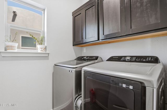 13062 GRANTHAM Lane, El Paso, TX 79928