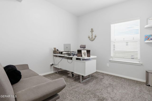 13062 GRANTHAM Lane, El Paso, TX 79928