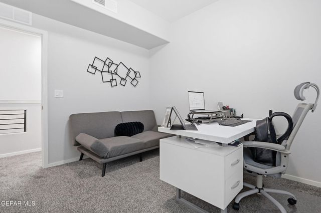 13062 GRANTHAM Lane, El Paso, TX 79928
