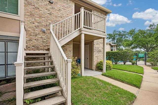 1311 Antoine Drive 178, Houston, TX 77055
