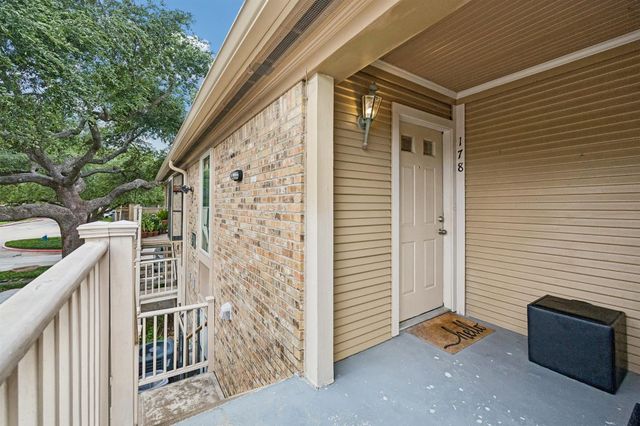 1311 Antoine Drive 178, Houston, TX 77055