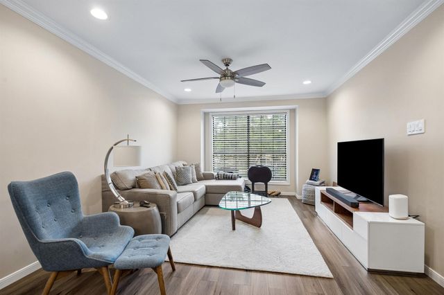 1311 Antoine Drive 178, Houston, TX 77055