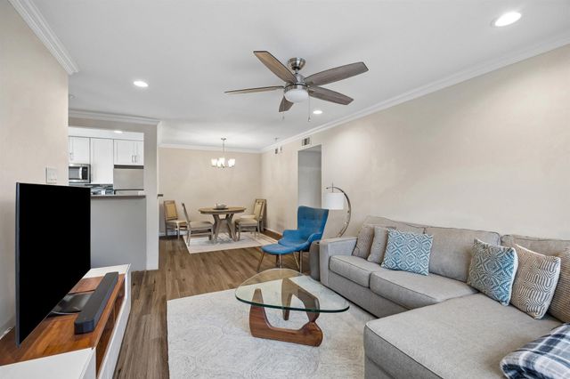 1311 Antoine Drive 178, Houston, TX 77055