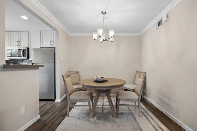 1311 Antoine Drive 178, Houston, TX 77055