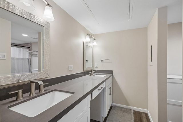 1311 Antoine Drive 178, Houston, TX 77055