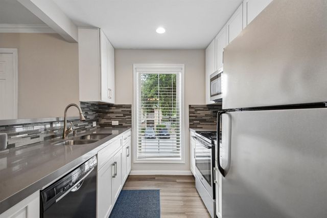 1311 Antoine Drive 178, Houston, TX 77055