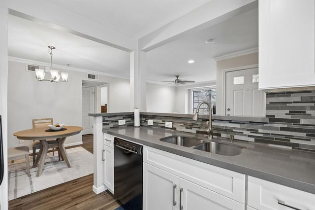 1311 Antoine Drive 178, Houston, TX 77055