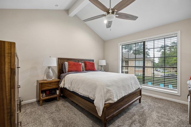 1311 Antoine Drive 178, Houston, TX 77055