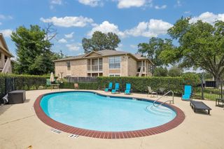 1311 Antoine Drive 178, Houston, TX 77055