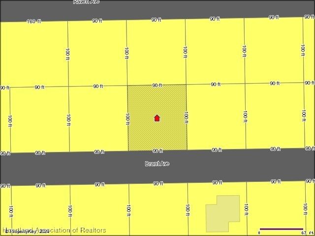 235 Brant Avenue, Sebring, FL 33870