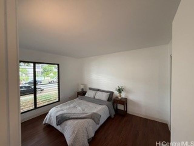 87-130 Helelua Street E102, Waianae, HI 96792